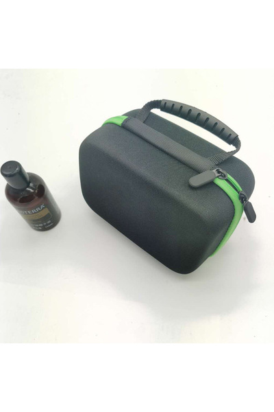 Choice lv Spot Doteri Essential Oil Pack Easy To Carry 19 Pieces Containing 1...