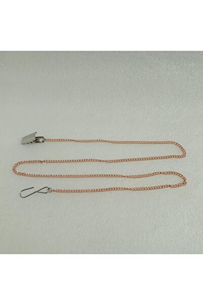 Choice 1PC 1PC Zipper Puller Helper Zip Aid Tool with Hook Zipper Assistant Zipper Puller for Clothing Coat