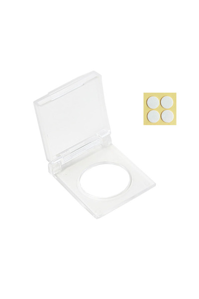 Choice 3.3 × 2.8 سم 1 قطعة جديدة من ملحقات لوحة إضاءة لوحة الماس غطاء مفتاح، ...