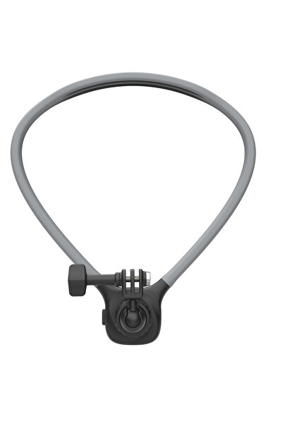 Choice حامل للرقبة Ronkoen حامل للرقبة وحامل للصدر لكاميرا GoPro 13 12 Hero 1...