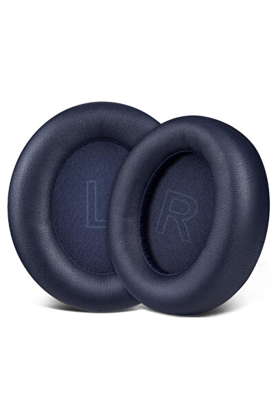 Choice وسادات أذن بديلة من البروتين الأزرق Q30Q35 لسماعات أنكر ساوندكور لايف ...