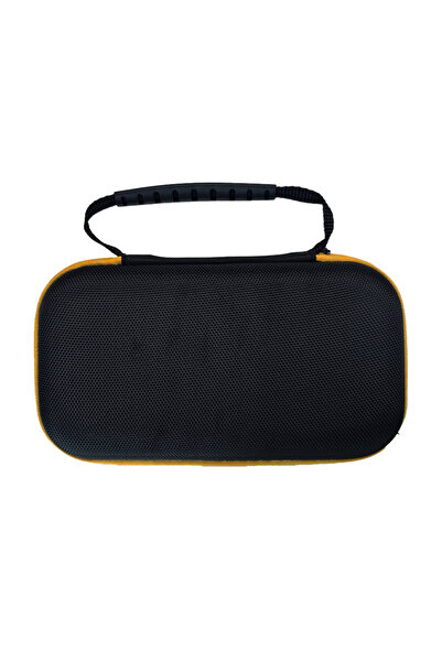 Choice Ordinary bag Anbernic RG476H Game Console Storage Bag Case Shockproof ...