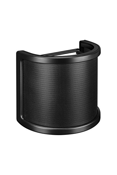 Choice فلتر RODD Pop، [ثلاث طبقات مطورة] شبكة معدنية وطبقة من الرغوة والإيتام...