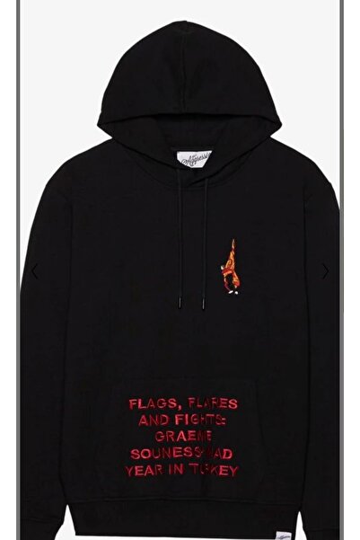 STOREASLAN أسيبولار05