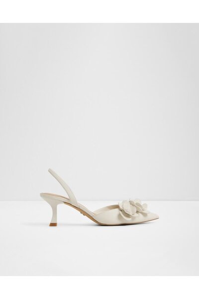 Aldo Leilania / Heeled Shoes