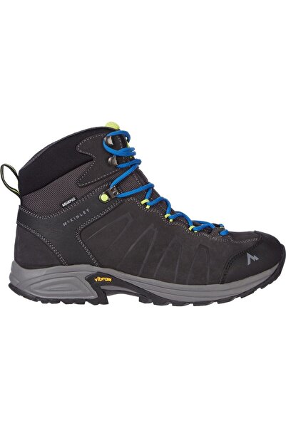 McKinley Denali Ii