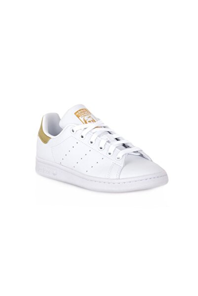 adidas Stan Smith