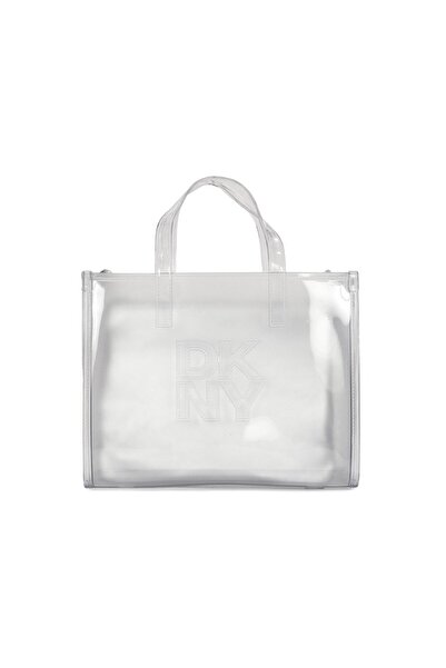 Dkny R51AVC80MMW