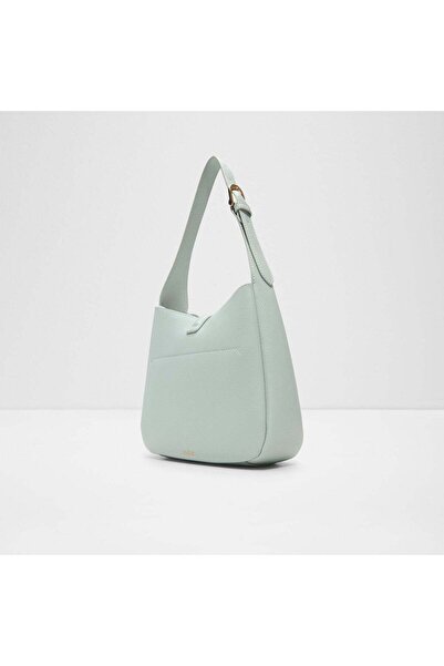 تسوّق الحقائب | ألدو | خصم 40% - 80% | ترينديول