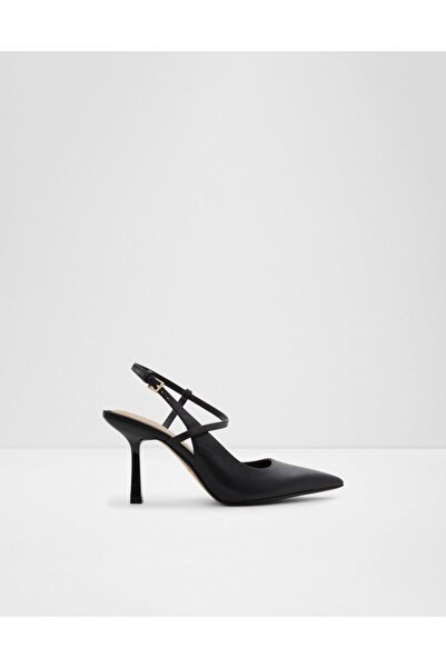 Aldo Brunette / Heeled Shoes