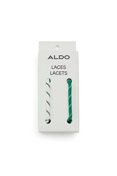 Aldo لوبس