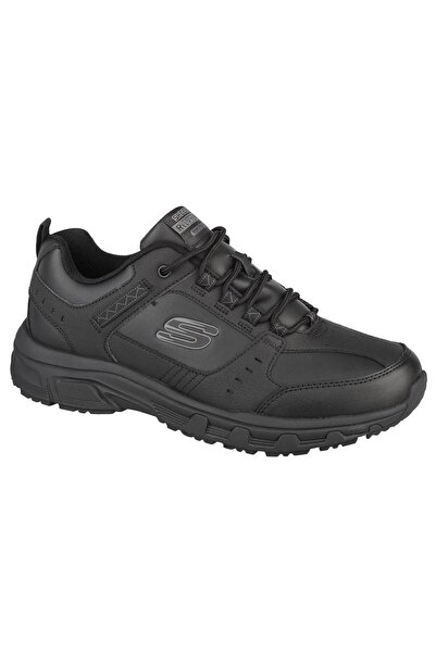 SKECHERS Oak Canyon