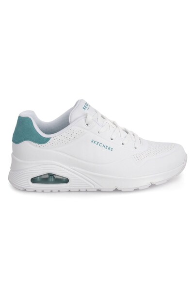 SKECHERS 177092WMNT