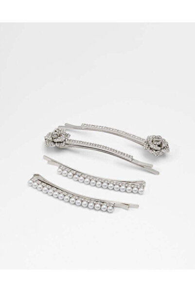 Aldo Sunnivia / Accessories