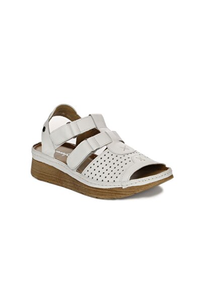 maciejka Sandalele de damă Maciejka