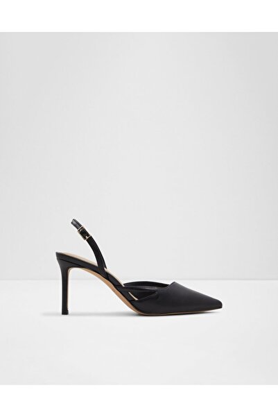 Aldo Gribiche / Heeled Shoes