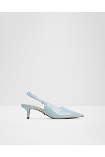 Aldo Oceweth / Heeled Shoes