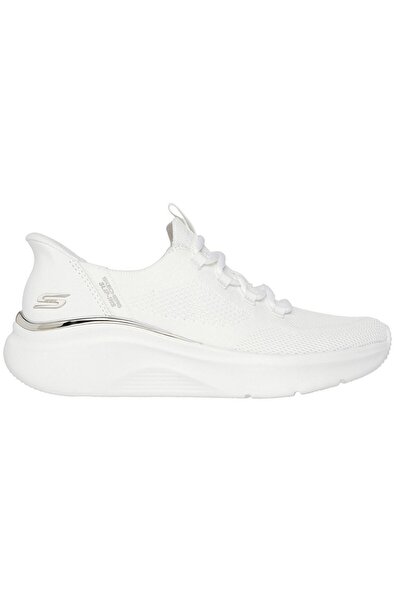 SKECHERS 117617WHT