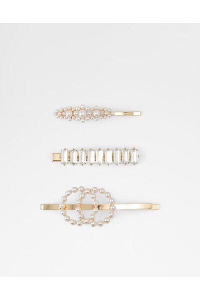 Aldo Albalaeryn / Accessories