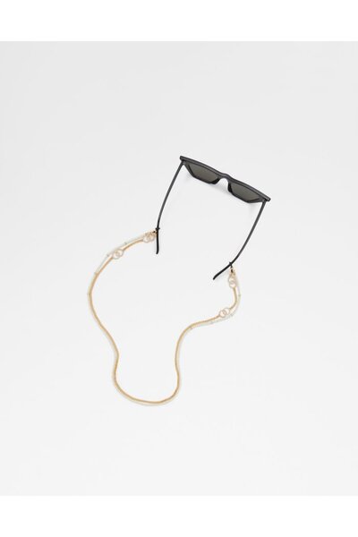 Aldo إنكبيري / الملحقات