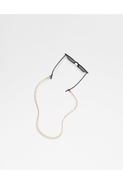 Aldo Prugdish / Accessories