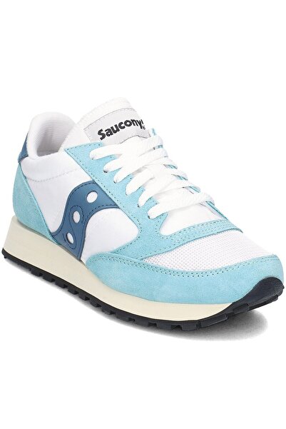 SAUCONY Original Jazz