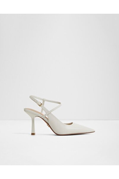 Aldo Brunette / Heeled Shoes