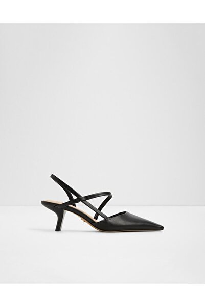 Aldo Cordela / Heeled Shoes