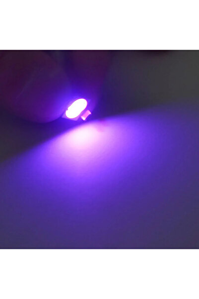 Choice 100 قطعة وردية 100/1000 قطعة 5050 أبيض أحمر أزرق RGB SMD SMT 60 مللي أ...