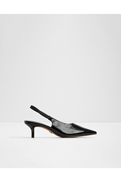 Aldo Oceweth / Heeled Shoes