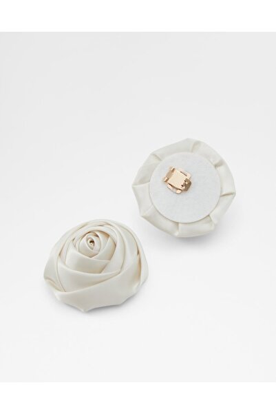 Aldo سيريناد / اكسسوارات