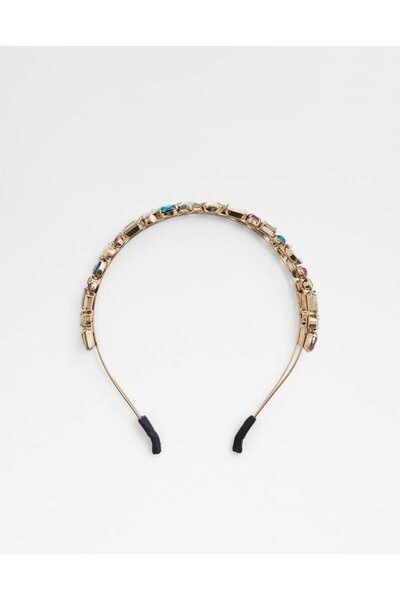Aldo Enchanted / Headband