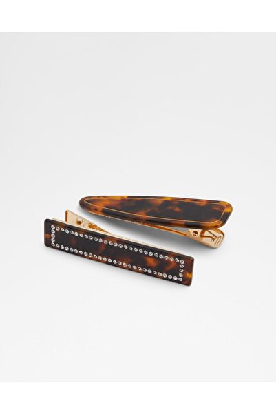 Aldo أرابيلي / الملحقات