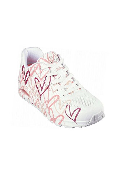SKECHERS Uno Spread The Love