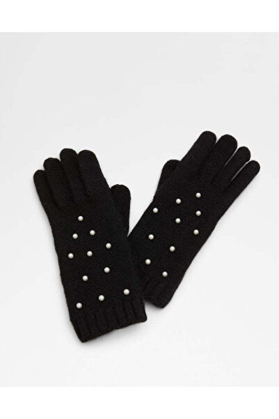 Aldo Shainee / Gloves