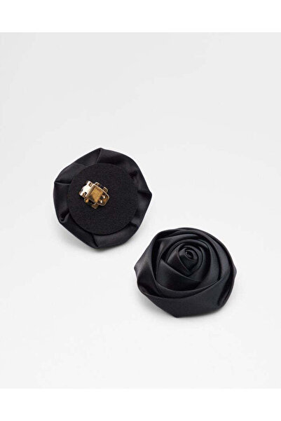 Aldo سيريناد / اكسسوارات