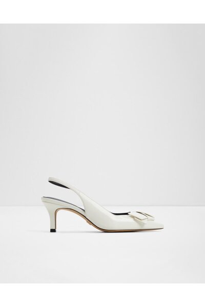 Aldo بلين / أحذية بكعب