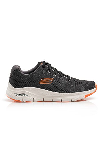 SKECHERS Arch Fit-Takar