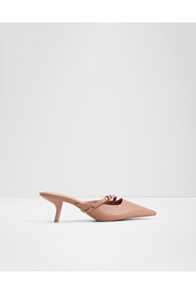Aldo Goldenhaze / Heeled Shoes