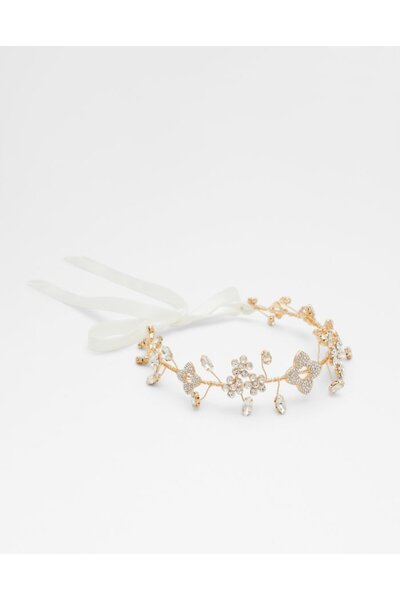 Aldo Talaelden / Accessories