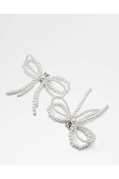 Aldo بيرلي تشارم / الملحقات