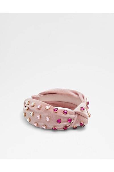 Aldo ميرالافير / الملحقات