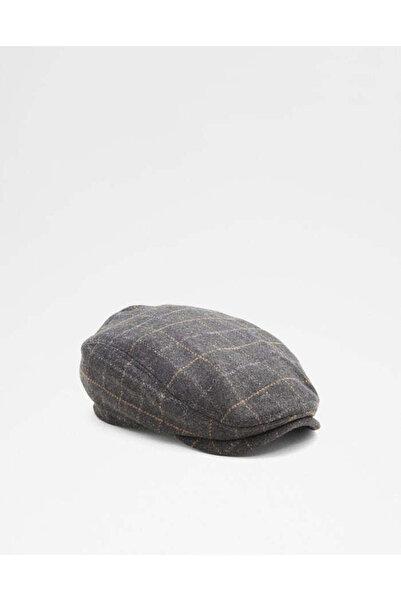 Aldo نانيبيري / القبعات