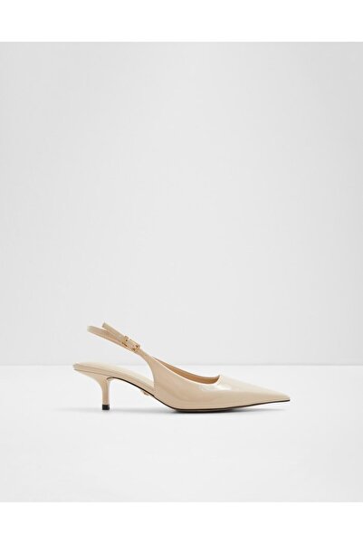 Aldo Josita / Heeled Shoes