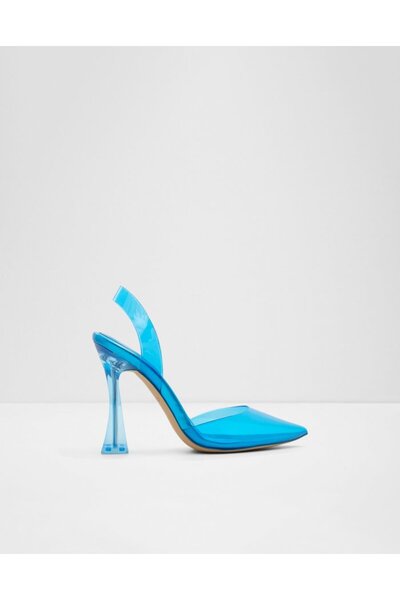 Aldo سولانتي / أحذية بكعب