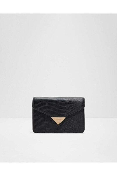 Aldo Willam / Wallet On A Chain
