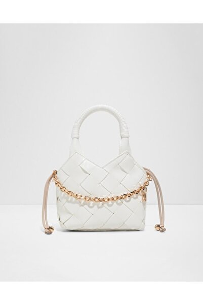 Aldo Royffe / Bucket