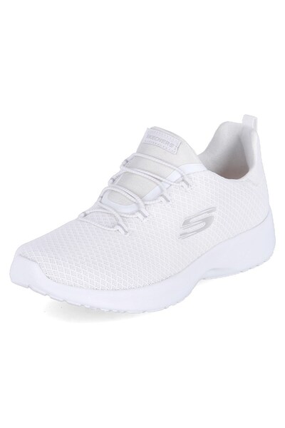 SKECHERS Dynamight