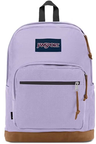 Jansport backpack - For Men and Women