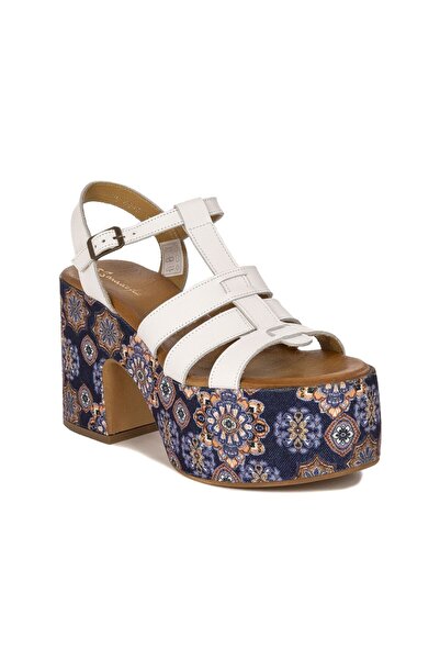 maciejka 06090110001